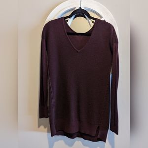 Lululemon Sweater